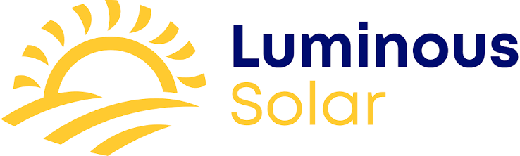 Luminous